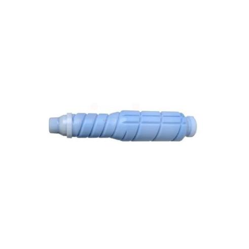Compatible Konica Minolta TN620 Cyan