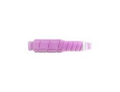 Compatible Konica Minolta TN620 Magenta