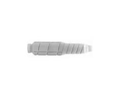 Compatible Konica Minolta TN620 Negro
