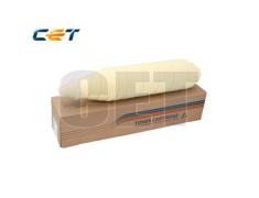 Compatible Konica Minolta TN622 Amarillo CET