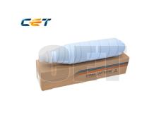 Compatible Konica Minolta TN622 Cyan CET