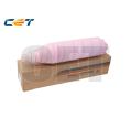 Compatible Konica Minolta TN622 Magenta CET
