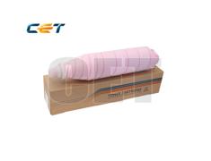 Compatible Konica Minolta TN622 Magenta CET