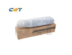 Compatible Konica Minolta TN622 Negro CET