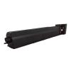 Compatible Konica Minolta TN712 Negro