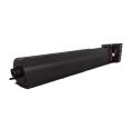 Compatible Konica Minolta TN712 Negro