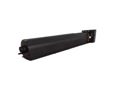 Compatible Konica Minolta TN712 Negro