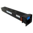 Compatible Konica Minolta TN812 Negro
