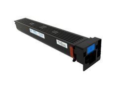 Compatible Konica Minolta TN812 Negro