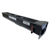 Compatible Konica Minolta TN912 Negro