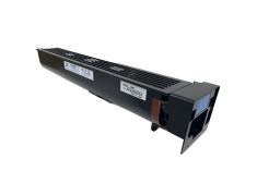 Compatible Konica Minolta TN912 Negro