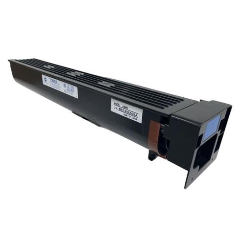 Compatible Konica Minolta TN912 Negro