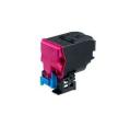 Compatible Konica Minolta TNP-49 Magenta