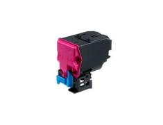 Compatible Konica Minolta TNP-49 Magenta