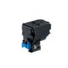 Compatible Konica Minolta TNP-49 Negro