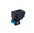 Compatible Konica Minolta TNP-49 Negro