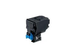 Compatible Konica Minolta TNP-49 Negro
