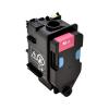Compatible Konica Minolta TNP-79 Magenta