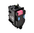 Compatible Konica Minolta TNP-79 Magenta
