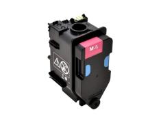 Compatible Konica Minolta TNP-79 Magenta