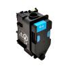 Compatible Konica Minolta TNP-80 Cyan