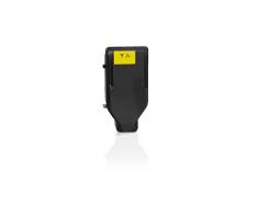 Compatible Konica Minolta TNP-81 Amarillo