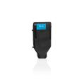 Compatible Konica Minolta TNP-81 Cyan