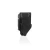 Compatible Konica Minolta TNP-81 Negro