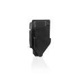 Compatible Konica Minolta TNP-81 Negro