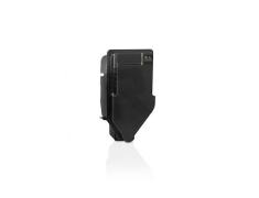 Compatible Konica Minolta TNP-81 Negro