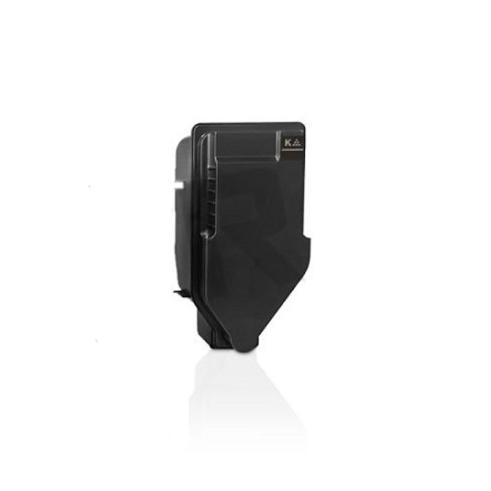 Compatible Konica Minolta TNP-81 Negro
