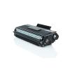 Compatible KONICA MINOLTA TNP24