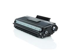Compatible KONICA MINOLTA TNP24