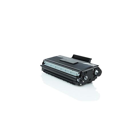 Compatible KONICA MINOLTA TNP24