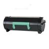 Compatible Konica Minolta TNP37 / TNP34 Negro