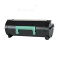 Compatible Konica Minolta TNP37 / TNP34 Negro