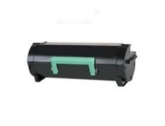 Compatible Konica Minolta TNP37 / TNP34 Negro