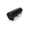 Compatible Konica Minolta TNP38/TNP35