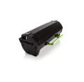 Compatible Konica Minolta TNP38/TNP35