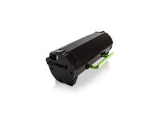 Compatible Konica Minolta TNP38/TNP35