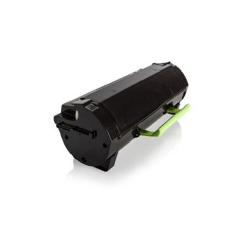 Compatible Konica Minolta TNP38/TNP35