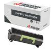 Compatible Konica Minolta TNP40 Negro