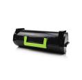 Compatible Konica Minolta TNP44 / TNP46 Negro