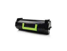 Compatible Konica Minolta TNP44 / TNP46 Negro