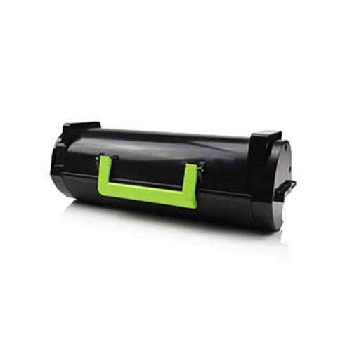 Compatible Konica Minolta TNP44 / TNP46 Negro