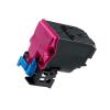 Compatible Konica Minolta TNP48 Magenta