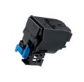 Compatible Konica Minolta TNP48 Negro
