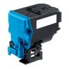 Compatible Konica Minolta TNP51 Cyan