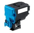 Compatible Konica Minolta TNP51 Cyan