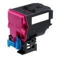 Compatible Konica Minolta TNP51 Magenta